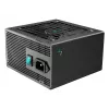 Fonte de alimentação Gamer Storm PN850M 850 W 20+4 pin ATX ATX preto