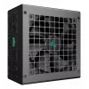 Fonte de alimentação Gamer Storm PN850M 850 W 20+4 pin ATX ATX preto