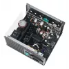 Fonte de alimentação Gamer Storm PN850M 850 W 20+4 pin ATX ATX preto