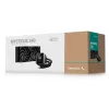 Refrigerador líquido All-in-One para processador DEEPCOOL Mystique 240 12 cm – preto