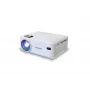 Projetor Philips NeoPix 100 Short Throw LCD 800x480 branco