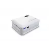 Projetor Philips NeoPix 100 Short Throw LCD 800x480 branco