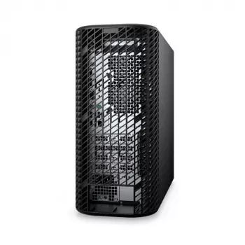 Painel traseiro Full-Tower DELL XM6YD