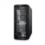 Painel traseiro Full-Tower DELL XM6YD