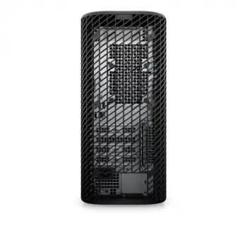 Painel traseiro Full Tower DELL JD7N1