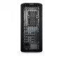 Painel traseiro Full Tower DELL JD7N1