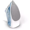 Ferro de engomar a vapor Philips 1000 series DST1030/20