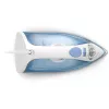 Ferro de engomar a vapor Philips 1000 series DST1030/20