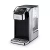 Caso HW 770 Advanced Turbo distribuidor de água quente, 2,7 L, 2600 W, preto/aço inoxidável