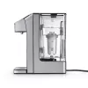 Caso HW 770 Advanced Turbo distribuidor de água quente, 2,7 L, 2600 W, preto/aço inoxidável