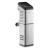 Circulador de imersão Sous Vide Stick Caso SV 2000 Pro 2000 W com controlo de temperatura