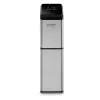 Circulador de imersão Sous Vide Stick Caso SV 2000 Pro 2000 W com controlo de temperatura