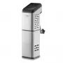 Circulador de imersão Sous Vide Stick Caso SV 2000 Pro 2000 W com controlo de temperatura