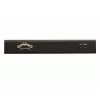 Extensor KVM ATEN CE820-ATA-G transmissor e recetor