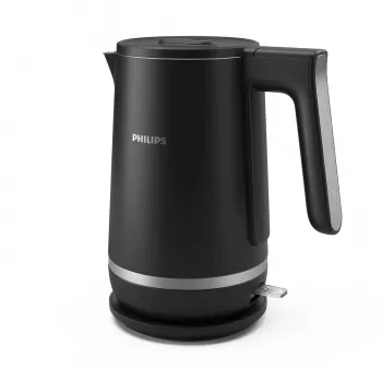 Chaleira elétrica Philips 5000 series HD9395/90 1,7 L 2200 W