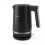 Chaleira elétrica Philips 5000 series HD9395/90 1,7 L 2200 W