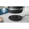 Chaleira elétrica Philips 5000 series HD9395/90 1,7 L 2200 W