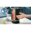 Chaleira elétrica Philips 5000 series HD9395/90 1,7 L 2200 W