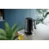 Chaleira elétrica Philips 5000 series HD9395/90 1,7 L 2200 W