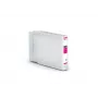Tinteiro Epson WF-C81xx / WF-C86xx XL magenta, rendimento alto (XL), magenta, 1 unid., embalagem individual