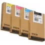 Tinteiro Epson C13T61280N 1 unid. original preto mate
