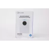 Acessório/peça de substituição para aspirador Ecovacs DDB030028 sacos de pó para aspirador robô