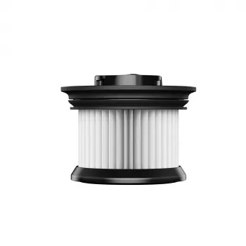 Acessório/peça de substituição para aspirador Ecovacs DFI010027 filtro para aspirador robô