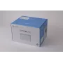 Acessório/peça de substituição para aspirador robô Ecovacs FM2243