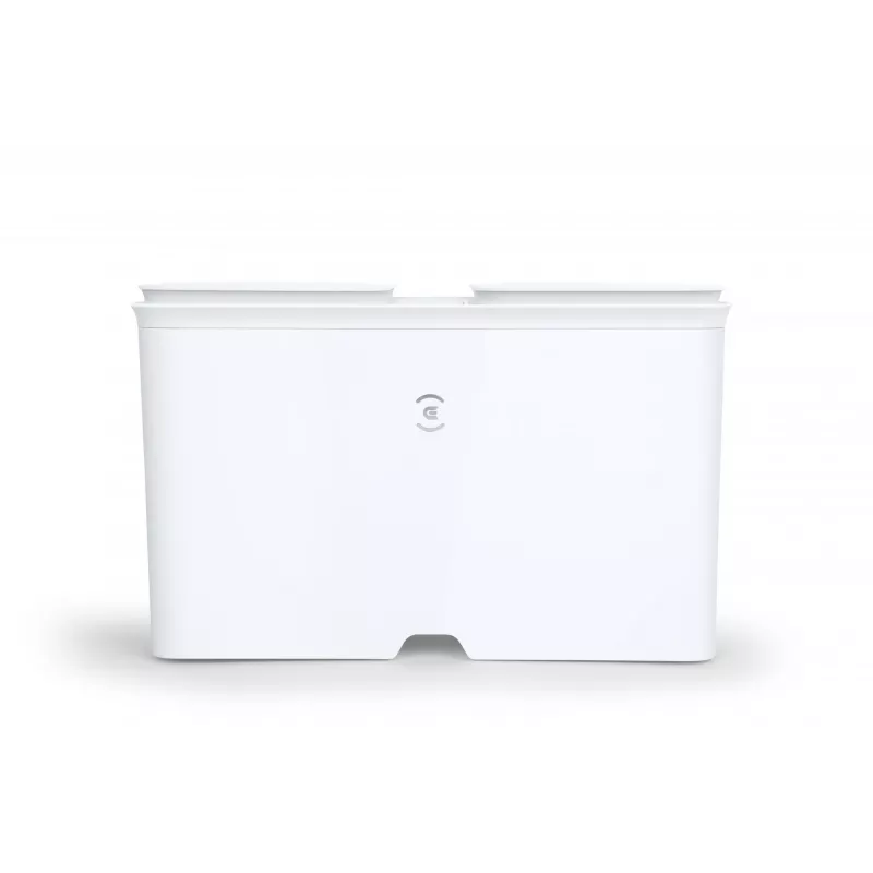 Acessório/peça de substituição para aspirador robô Ecovacs FM2243