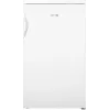 Frigorífico combinado Gorenje RB492PW de instalação livre 119 L Branco