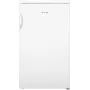 Frigorífico combinado Gorenje RB492PW de instalação livre 119 L Branco