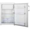 Frigorífico combinado Gorenje RB492PW de instalação livre 119 L Branco