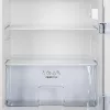 Frigorífico combinado Gorenje RB492PW de instalação livre 119 L Branco
