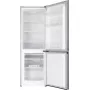 Frigorífico de instalação livre Gorenje RK14EPS4 — 175 L total, compartimento de refrigeração 122 L / congelador 53 L, classe E, cinzento