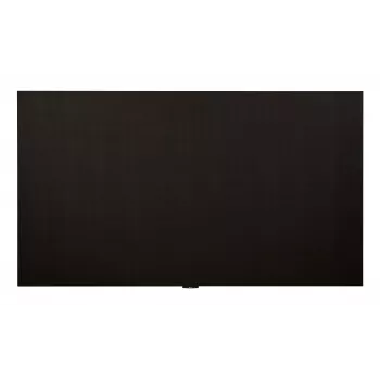 Parede de vídeo LED all-in-one LG - Single SMD - Série LAEC - (1920 x 1080) 136 polegadas - 3x HDMI - 1x DP - 1x LAN - Altifalantes integrados