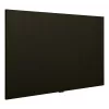 LG LAEC015-GN2 All-in-One LAEC Series videowall LED, 136 polegadas, 500 cd/m², 3000:1, webOS, colunas integradas