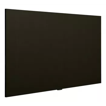 Parede de vídeo LED all-in-one LG - Single SMD - Série LAEC - (1920 x 1080) 136 polegadas - 3x HDMI - 1x DP - 1x LAN - Altifalantes integrados