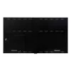 LG LAEC015-GN2 All-in-One LAEC Series videowall LED, 136 polegadas, 500 cd/m², 3000:1, webOS, colunas integradas