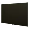 LG LAEC015-GN2 All-in-One LAEC Series videowall LED, 136 polegadas, 500 cd/m², 3000:1, webOS, colunas integradas