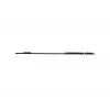 LG LAEC015-GN2 All-in-One LAEC Series videowall LED, 136 polegadas, 500 cd/m², 3000:1, webOS, colunas integradas