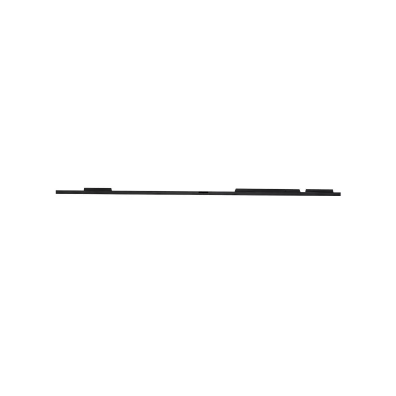 LG LAEC015-GN2 All-in-One LAEC Series videowall LED, 136 polegadas, 500 cd/m², 3000:1, webOS, colunas integradas