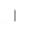 Ecrã plano de sinalização digital LG 110UM5K 2,79 m (110 polegadas) LCD Wi-Fi 500 cd/m² 4K Ultra HD Preto WebOS 16/7