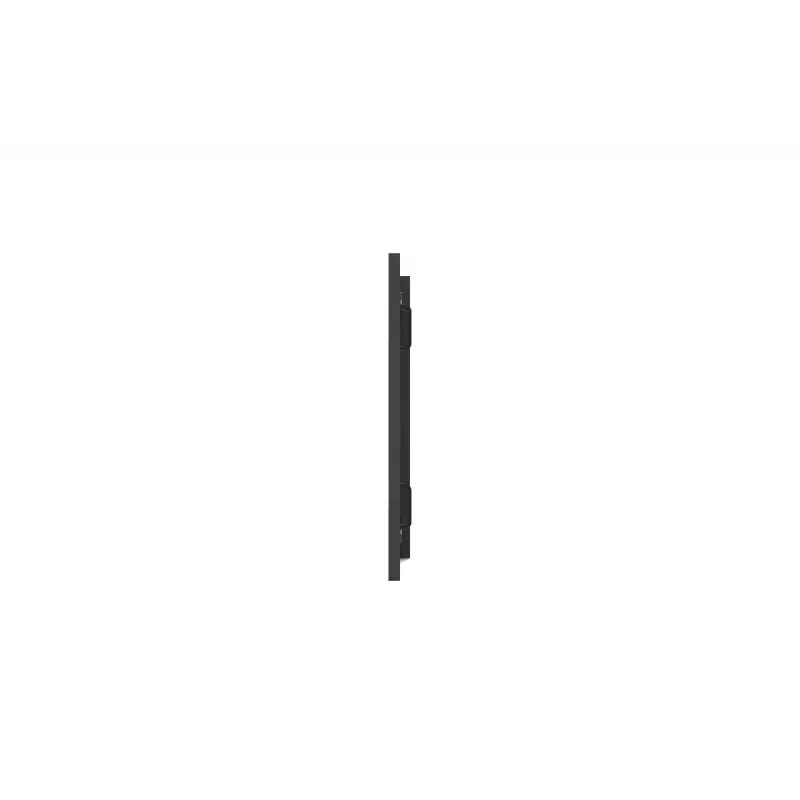 Ecrã plano de sinalização digital LG 110UM5K 2,79 m (110 polegadas) LCD Wi-Fi 500 cd/m² 4K Ultra HD Preto WebOS 16/7