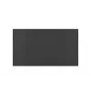 Ecrã plano de sinalização digital LG 110UM5K 2,79 m (110 polegadas) LCD Wi-Fi 500 cd/m² 4K Ultra HD Preto WebOS 16/7