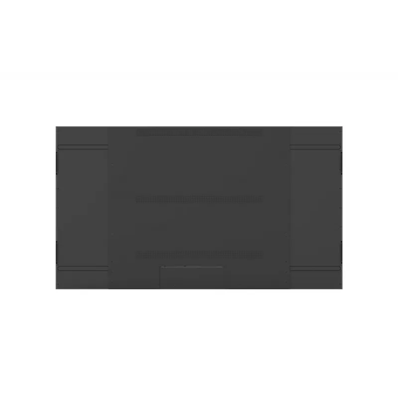 Ecrã plano de sinalização digital LG 110UM5K 2,79 m (110 polegadas) LCD Wi-Fi 500 cd/m² 4K Ultra HD Preto WebOS 16/7