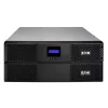 Fonte de alimentação ininterrupta UPS Eaton 9E3000IR 3 kVA 2700 W 7 saídas AC