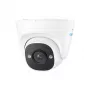 Câmara de vigilância IP Reolink P324 5 MP PoE, 2880×1616, 2,8 mm, 30 fps, IP66, PoE/DC, visão noturna 30 m