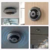 Câmara de vigilância IP Reolink W520 6MP Interior vista 360°, 2560×2560, H.265, Wi‑Fi e Ethernet