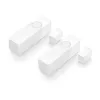 Philips Hue sensor de contacto, pack de 2, branco