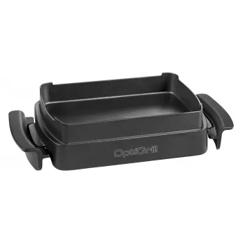 Placa de substituição Tefal XA7258